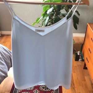 Babaton Everly Camisole